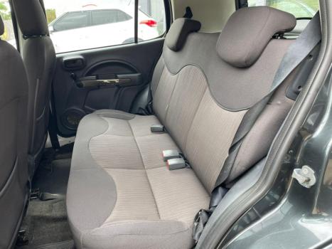 FIAT Uno 1.0 4P FLEX WAY, Foto 5