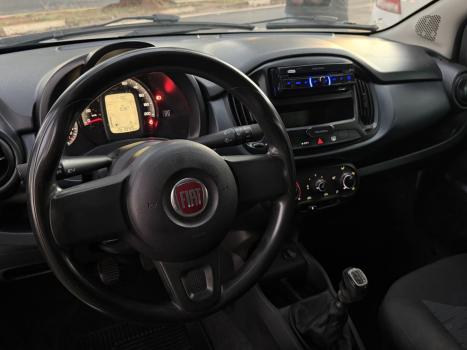 FIAT Uno 1.0 4P FLEX DRIVE, Foto 9