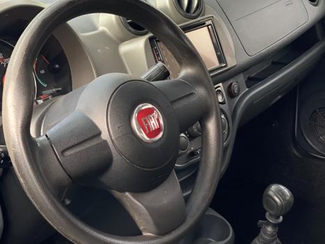 FIAT Uno 1.0 4P FLEX EVO VIVACE CELEBRATION, Foto 2