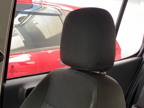 FIAT Uno 1.0 4P FLEX EVO VIVACE CELEBRATION, Foto 6