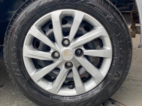 FIAT Uno 1.0 4P FLEX EVO VIVACE CELEBRATION, Foto 7