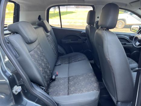 FIAT Uno 1.0 4P FLEX VIVACE, Foto 11