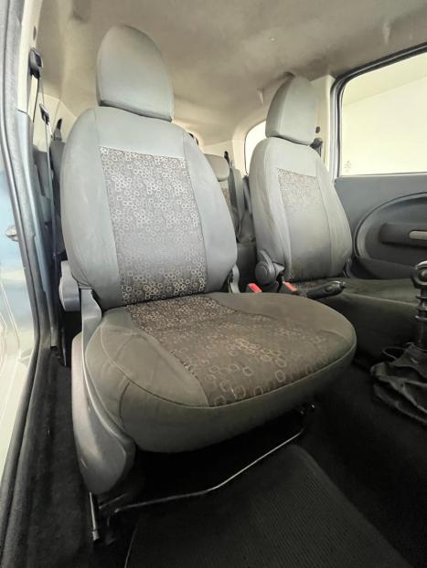 FIAT Uno 1.0 4P FLEX VIVACE EVO, Foto 16