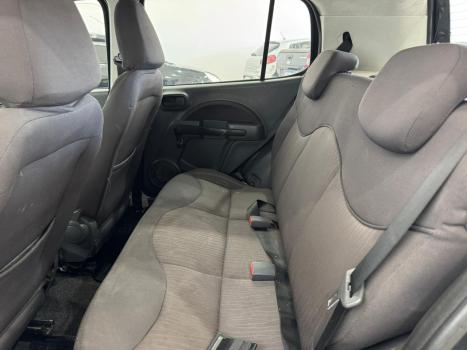 FIAT Uno 1.0 4P FLEX WAY, Foto 5