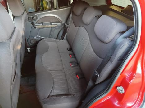 FIAT Uno 1.0 4P FLEX WAY EVO, Foto 6