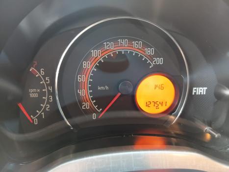FIAT Uno 1.0 4P FLEX WAY EVO, Foto 8