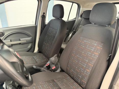 FIAT Uno 1.0 4P FLEX VIVACE, Foto 13