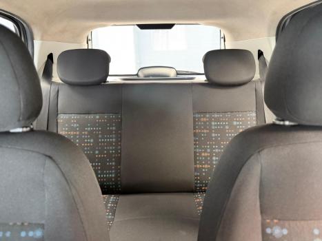 FIAT Uno 1.0 4P FLEX VIVACE, Foto 15