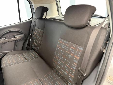 FIAT Uno 1.0 4P FLEX VIVACE, Foto 16