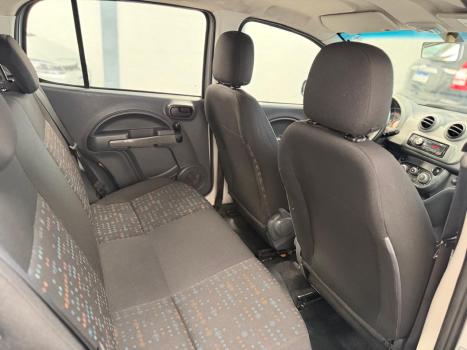 FIAT Uno 1.0 4P FLEX VIVACE, Foto 17