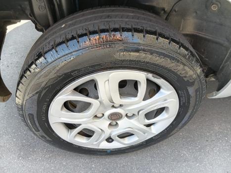 FIAT Uno 1.0 4P FLEX VIVACE EVO, Foto 8