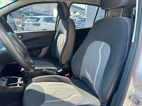 FIAT Uno 1.0 4P FLEX WAY, Foto 7