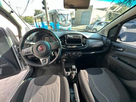 FIAT Uno 1.0 4P FLEX WAY, Foto 10