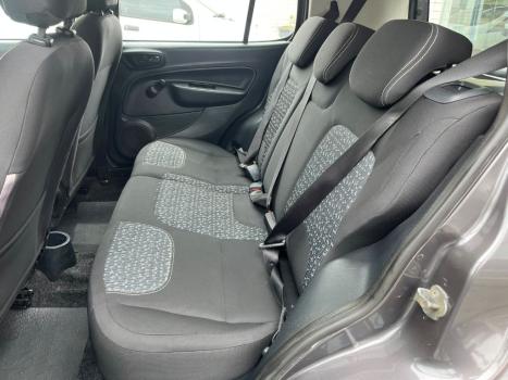 FIAT Uno 1.0 4P FLEX ATTRACTIVE, Foto 14