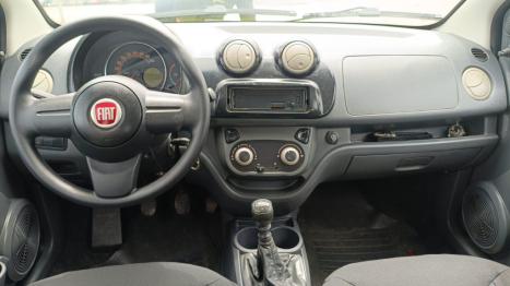 FIAT Uno 1.0 4P FLEX VIVACE, Foto 7