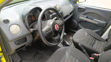 FIAT Uno 1.0 4P FLEX VIVACE, Foto 8