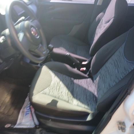 FIAT Uno 1.0 4P FLEX DRIVE, Foto 9