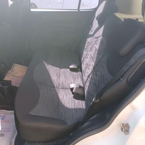FIAT Uno 1.0 4P FLEX DRIVE, Foto 12