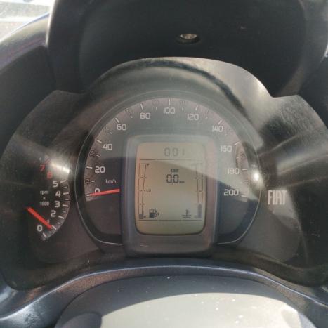 FIAT Uno 1.0 4P FLEX DRIVE, Foto 13
