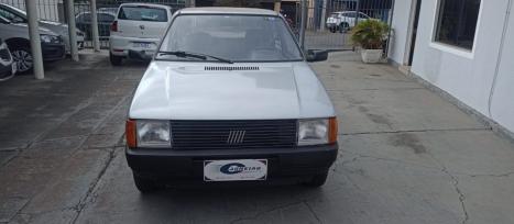 FIAT Uno 1.0 4P MILLE, Foto 2 FIAT Uno 1.0 4P MILLE, Foto 2