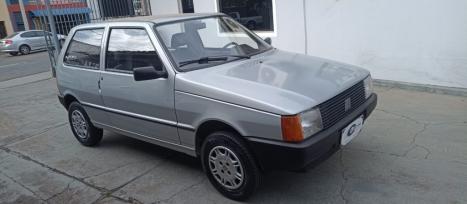FIAT Uno 1.0 4P MILLE, Foto 1 FIAT Uno 1.0 4P MILLE, Foto 1
