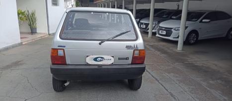 FIAT Uno 1.0 4P MILLE, Foto 5 FIAT Uno 1.0 4P MILLE, Foto 5