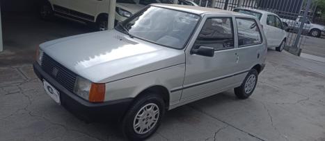 FIAT Uno 1.0 4P MILLE, Foto 3 FIAT Uno 1.0 4P MILLE, Foto 3