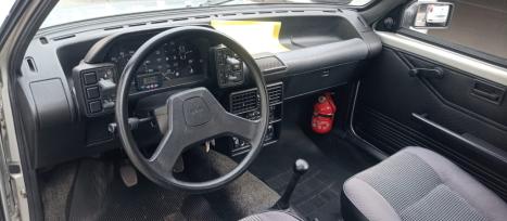 FIAT Uno 1.0 4P MILLE, Foto 8 FIAT Uno 1.0 4P MILLE, Foto 8