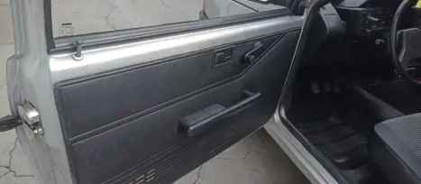 FIAT Uno 1.0 4P MILLE, Foto 9 FIAT Uno 1.0 4P MILLE, Foto 9