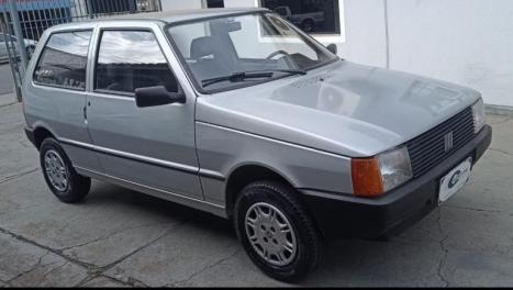 FIAT Uno 1.0 4P MILLE, Foto 1