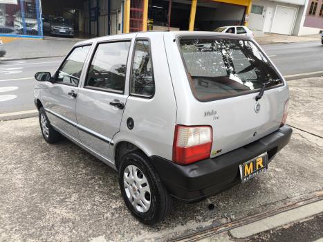 FIAT Uno 1.0 4P MILLE FIRE, Foto 2