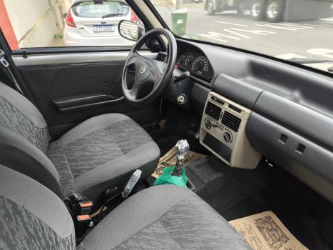 FIAT Uno 1.0 4P MILLE FIRE, Foto 3