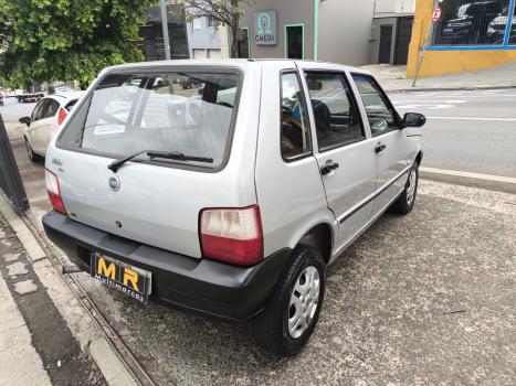 FIAT Uno 1.0 4P MILLE FIRE, Foto 6
