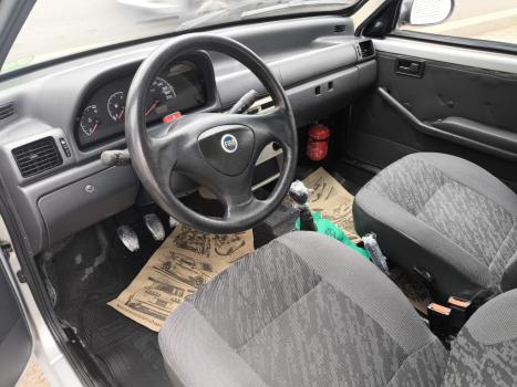 FIAT Uno 1.0 4P MILLE FIRE, Foto 9