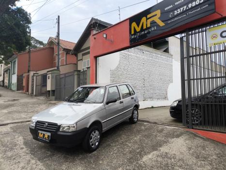 FIAT Uno 1.0 4P MILLE FIRE, Foto 10