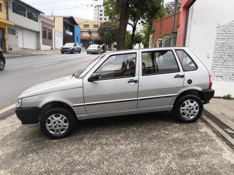 FIAT Uno 1.0 4P MILLE FIRE, Foto 12