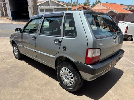 FIAT Uno 1.0 4P MILLE FIRE, Foto 7