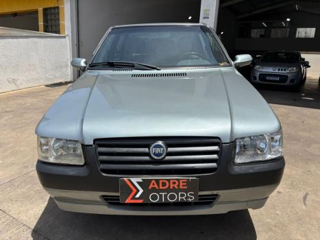 FIAT Uno 1.0 4P MILLE FIRE, Foto 9