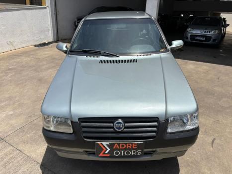 FIAT Uno 1.0 4P MILLE FIRE, Foto 10