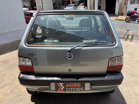 FIAT Uno 1.0 4P MILLE FIRE, Foto 11