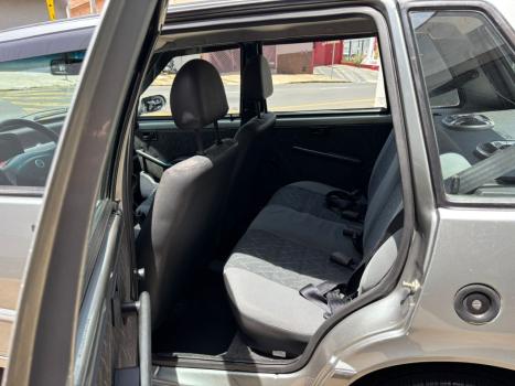 FIAT Uno 1.0 4P MILLE FIRE, Foto 13