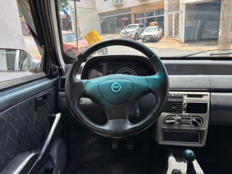 FIAT Uno 1.0 4P MILLE FIRE, Foto 15