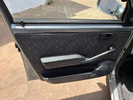 FIAT Uno 1.0 4P MILLE FIRE, Foto 16