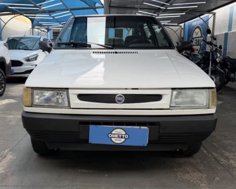 FIAT Uno 1.0 4P MILLE, Foto 2