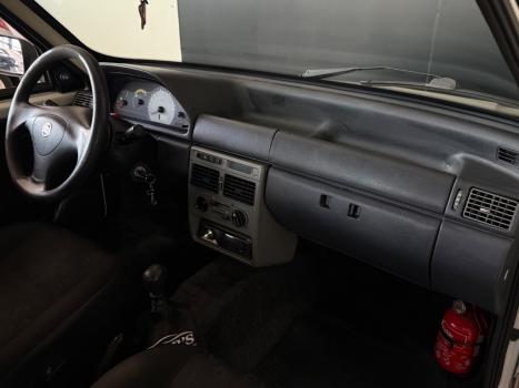 FIAT Uno 1.0 4P MILLE FIRE, Foto 5