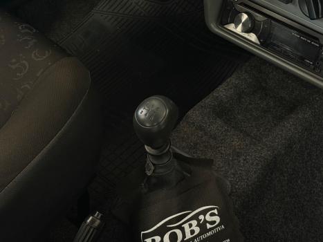 FIAT Uno 1.0 4P MILLE FIRE, Foto 7