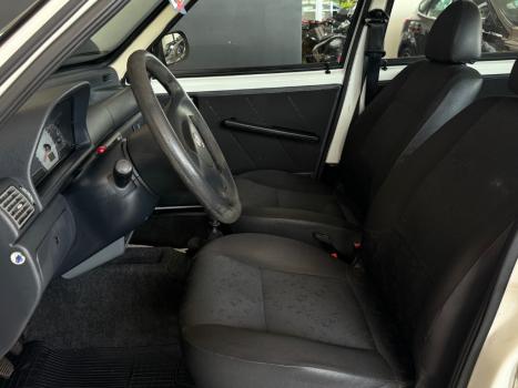 FIAT Uno 1.0 4P MILLE FIRE, Foto 9