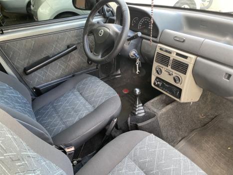 FIAT Uno 1.0 4P MILLE FIRE, Foto 8