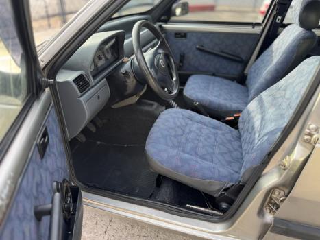 FIAT Uno 1.0 4P MILLE FIRE, Foto 6