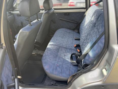 FIAT Uno 1.0 4P MILLE FIRE, Foto 7